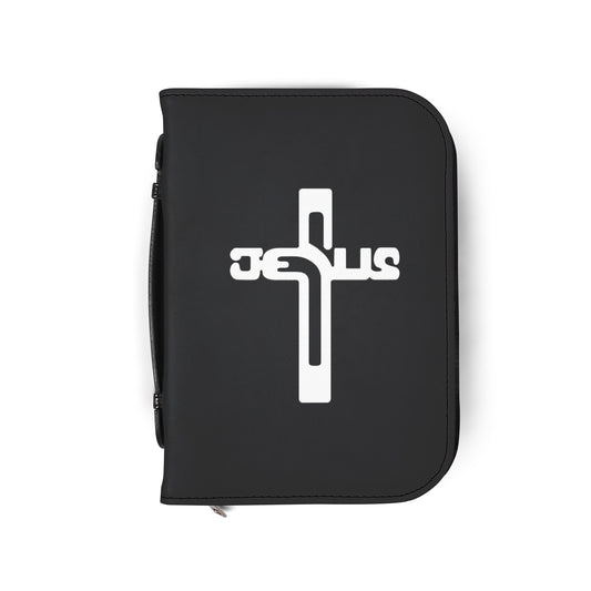 Bible Case