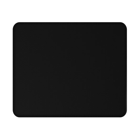 Non-Slip Gaming Mouse Pad