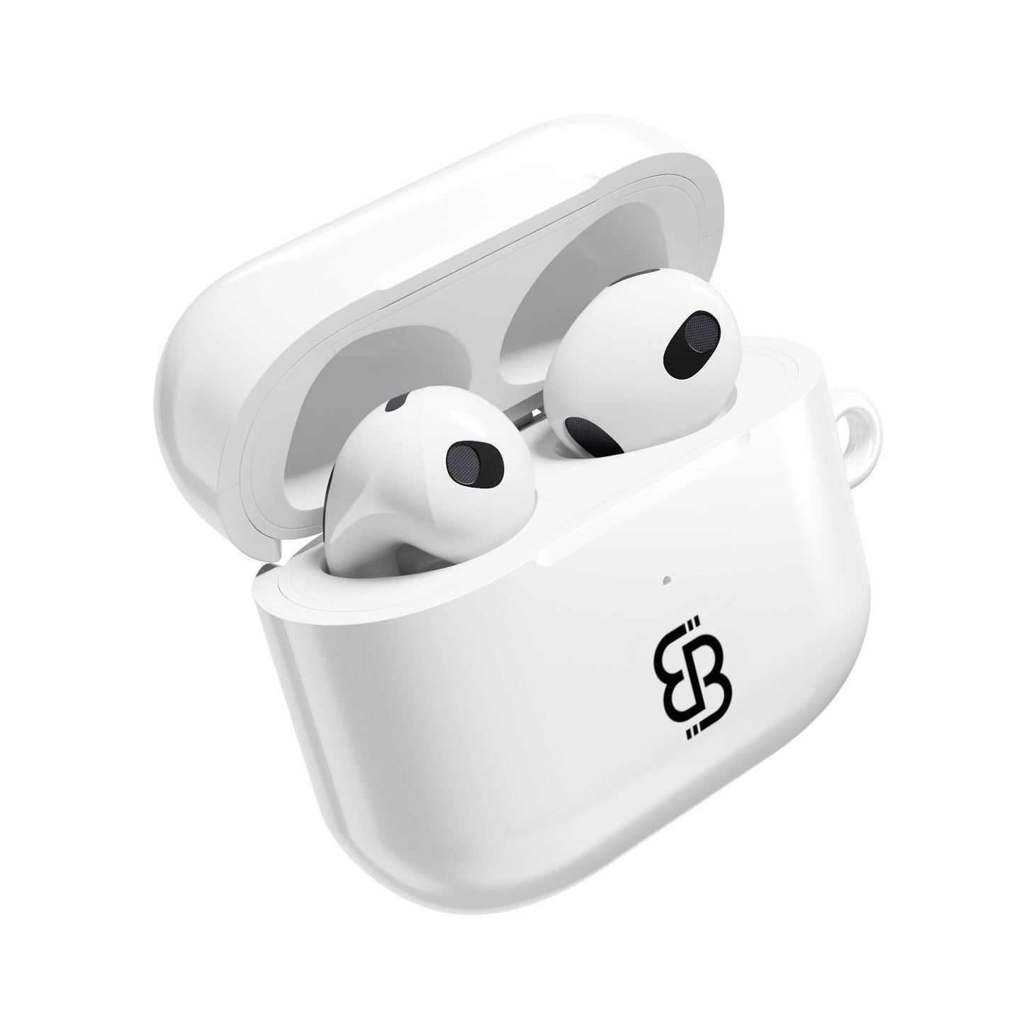 AirPod Case