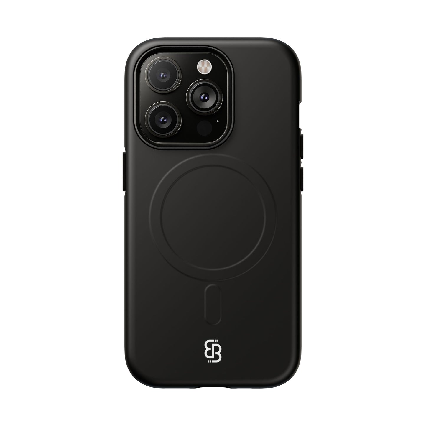 Magsafe Tough iPhone Case