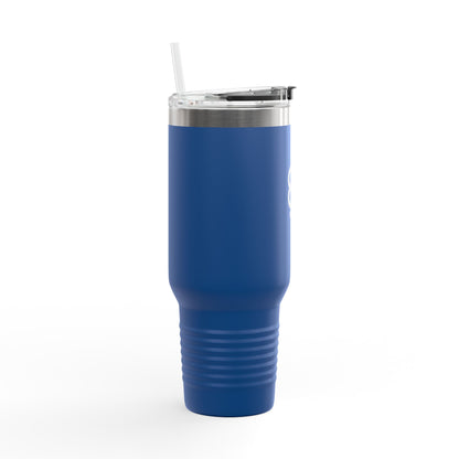 40oz Insulated Travel Mug