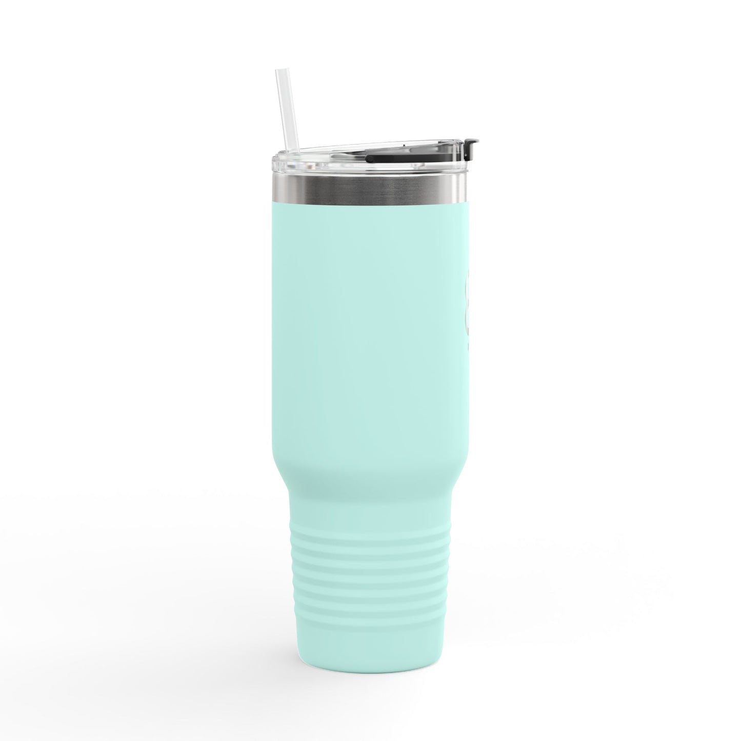 40oz Insulated Travel Mug