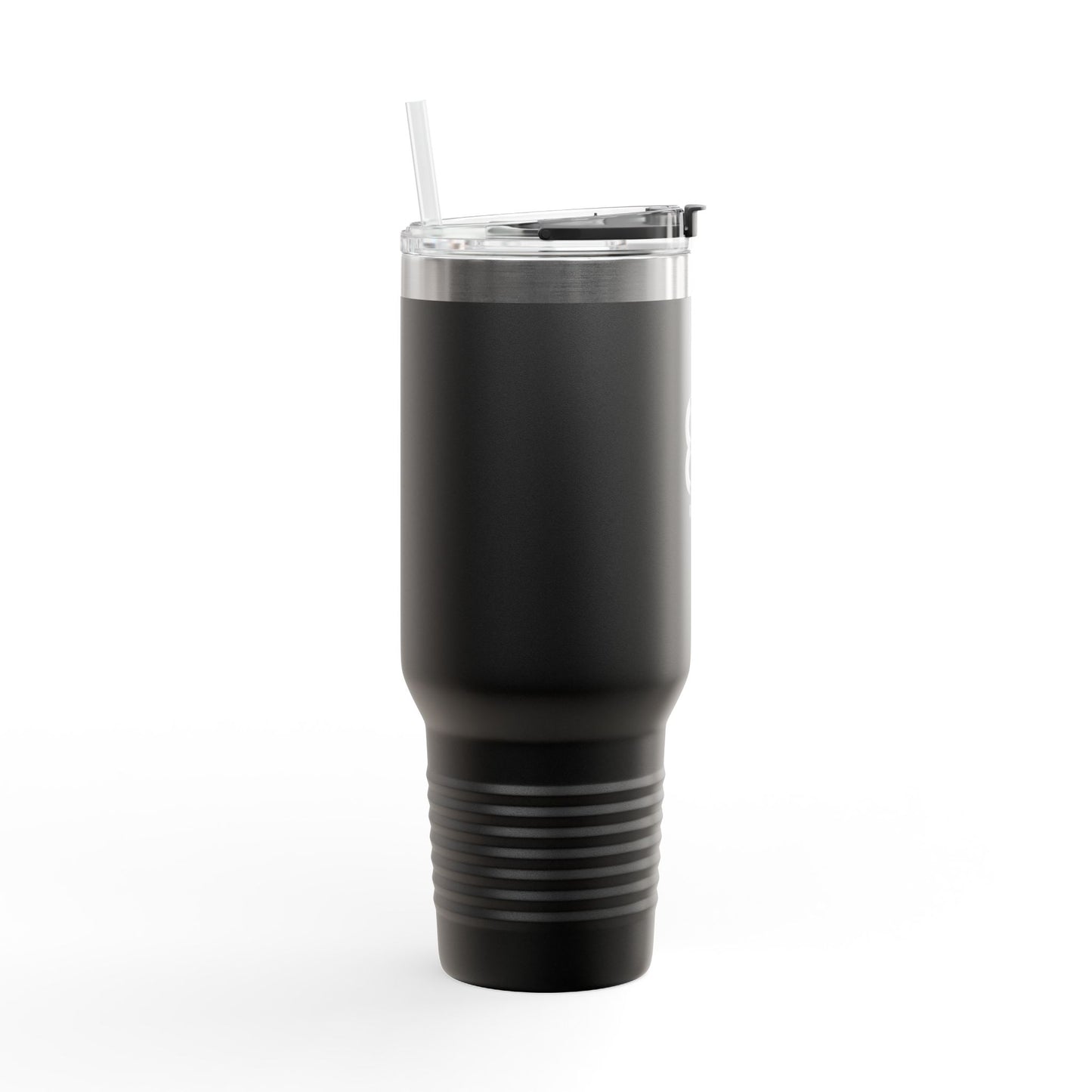 40oz Insulated Travel Mug