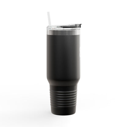 40oz Insulated Travel Mug