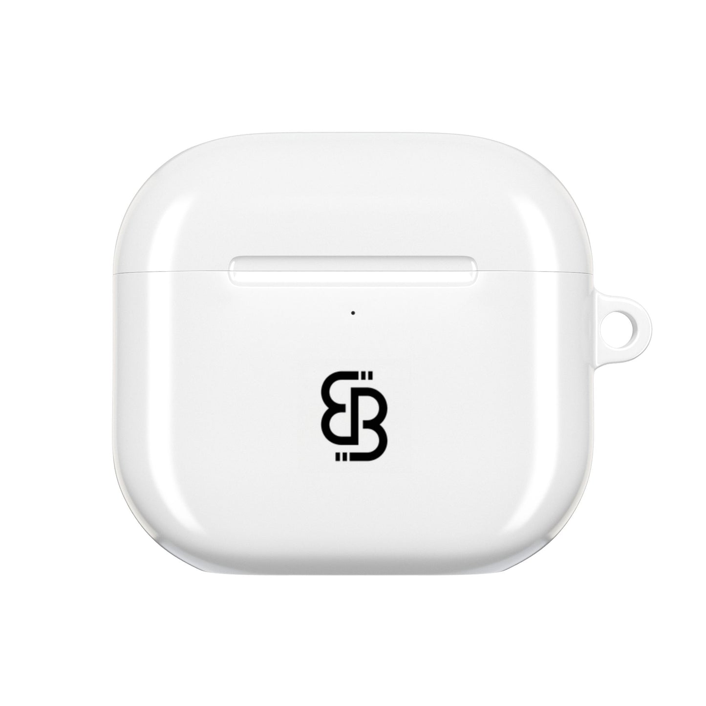 AirPod Case