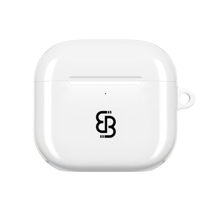 AirPod Case