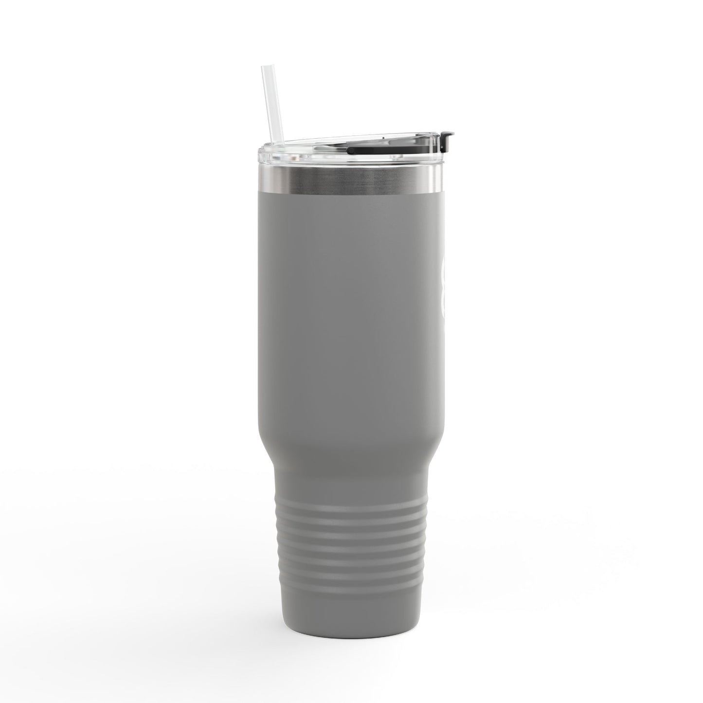 40oz Insulated Travel Mug