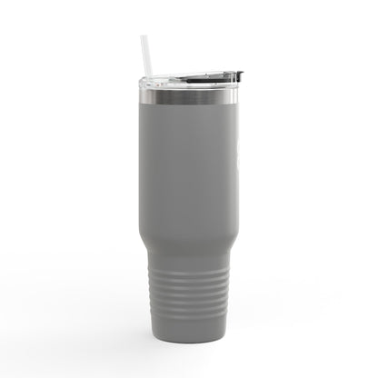 40oz Insulated Travel Mug