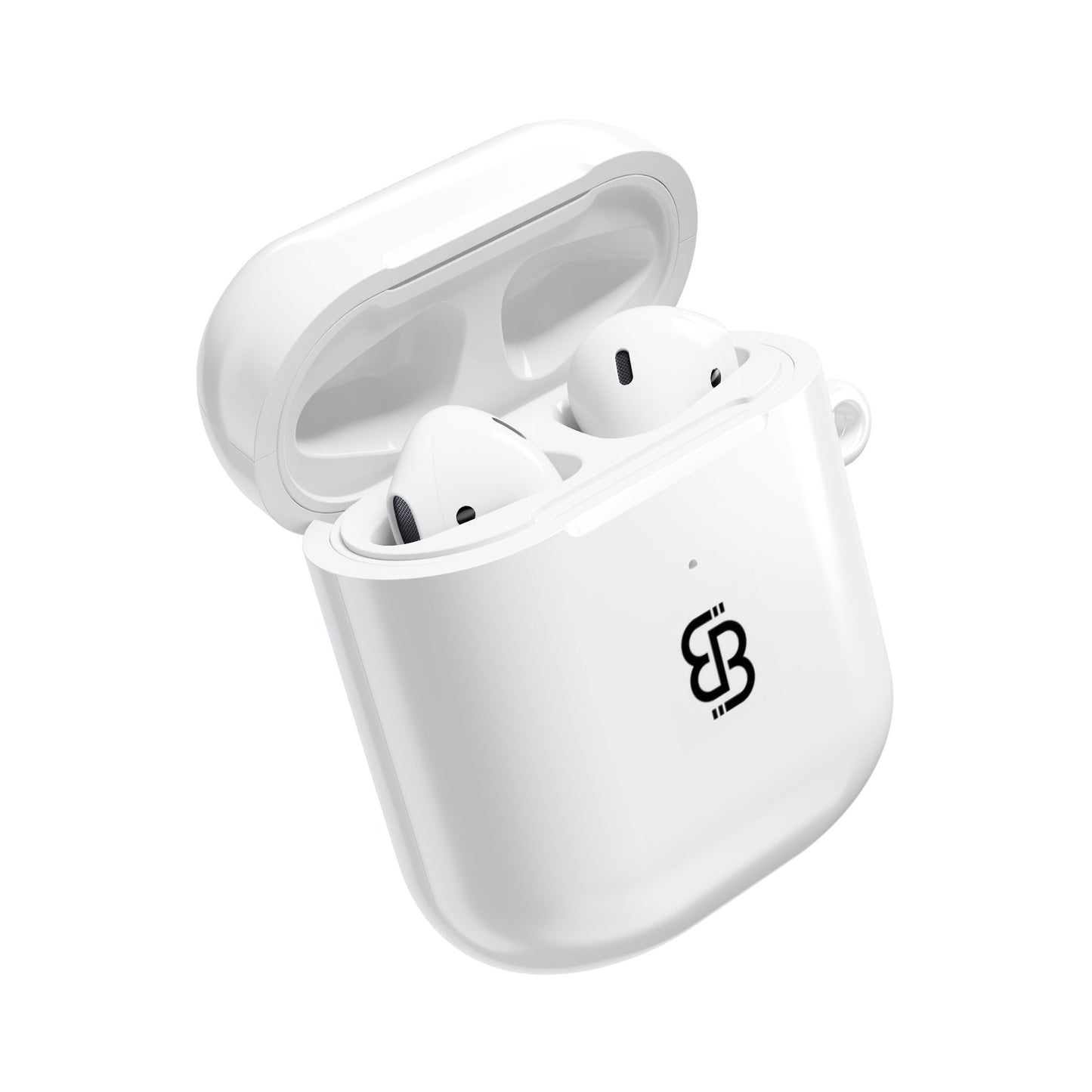 AirPod Case