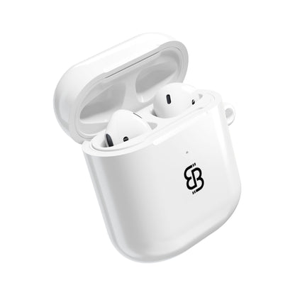 AirPod Case