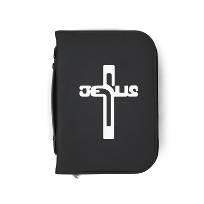 Bible Case