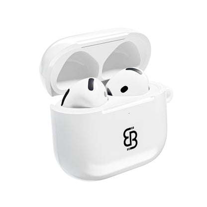 AirPod Case