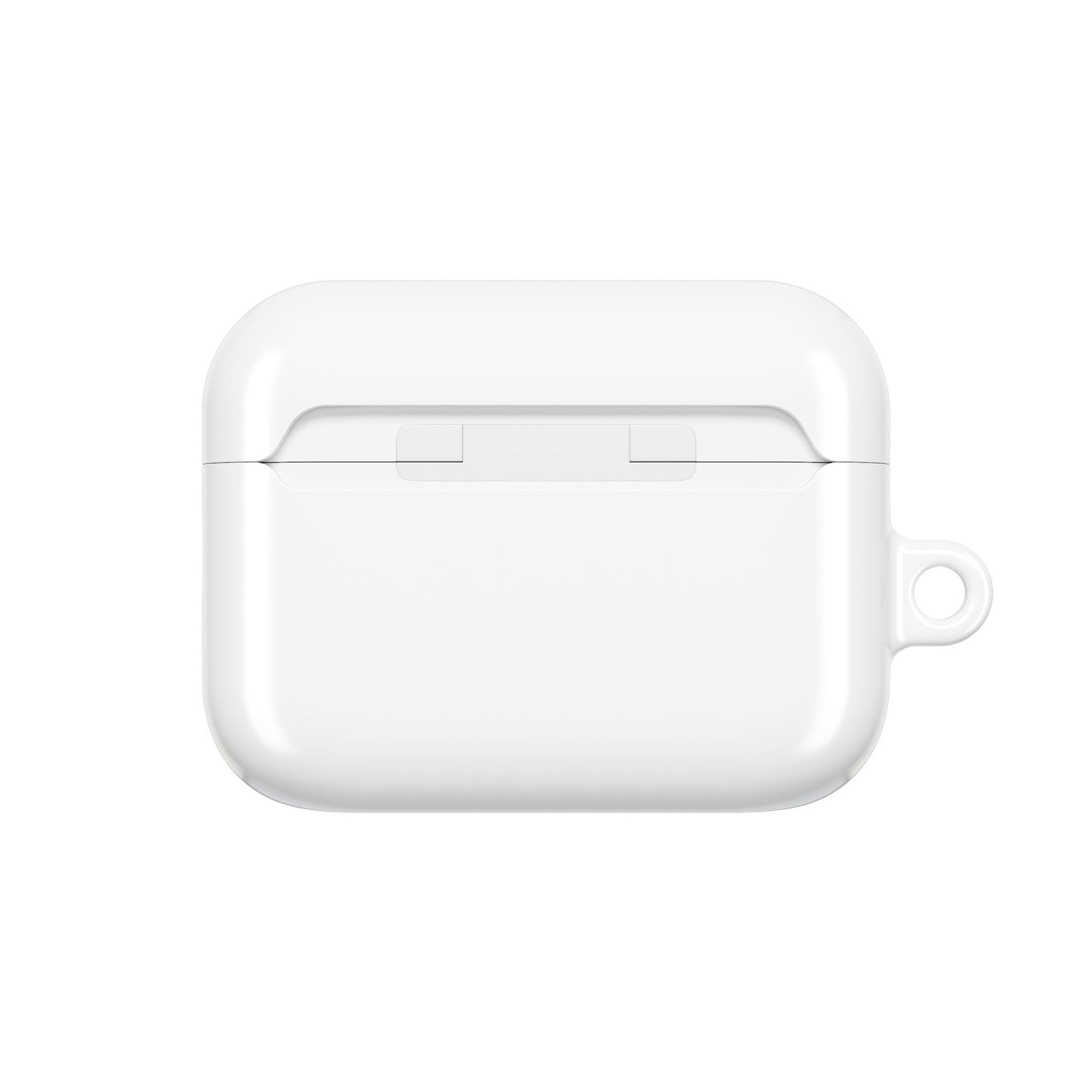 AirPod Case