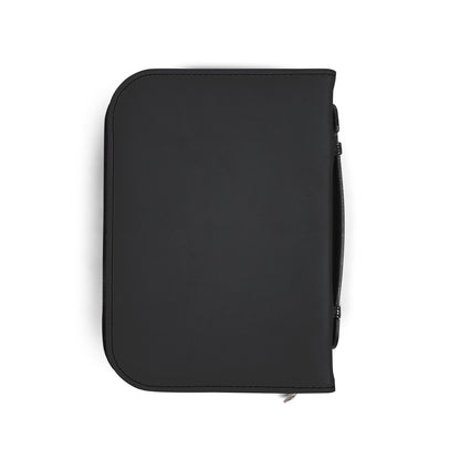 Bible Case