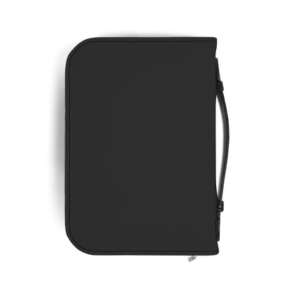 Bible Case