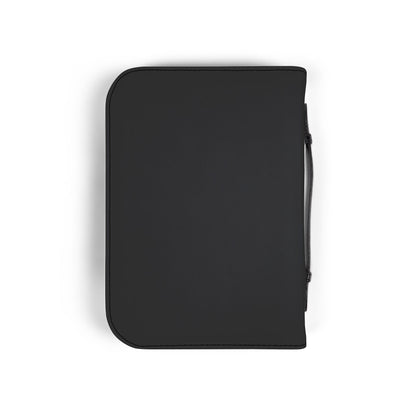 Bible Case