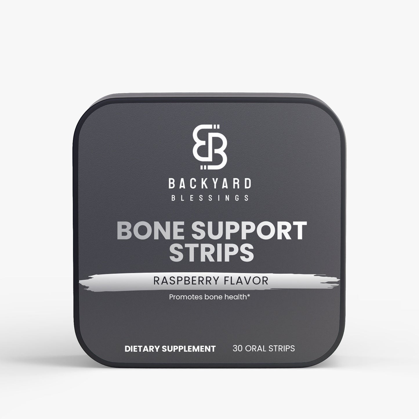 Bone Support Strips
