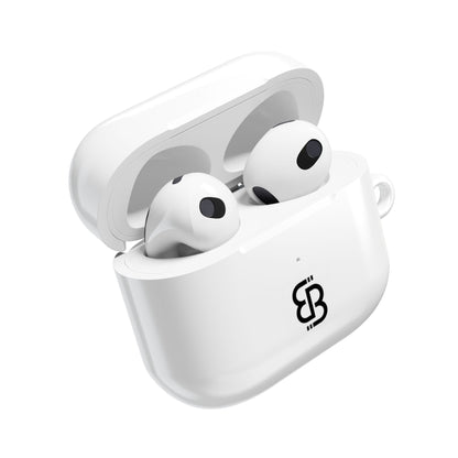 AirPod Case