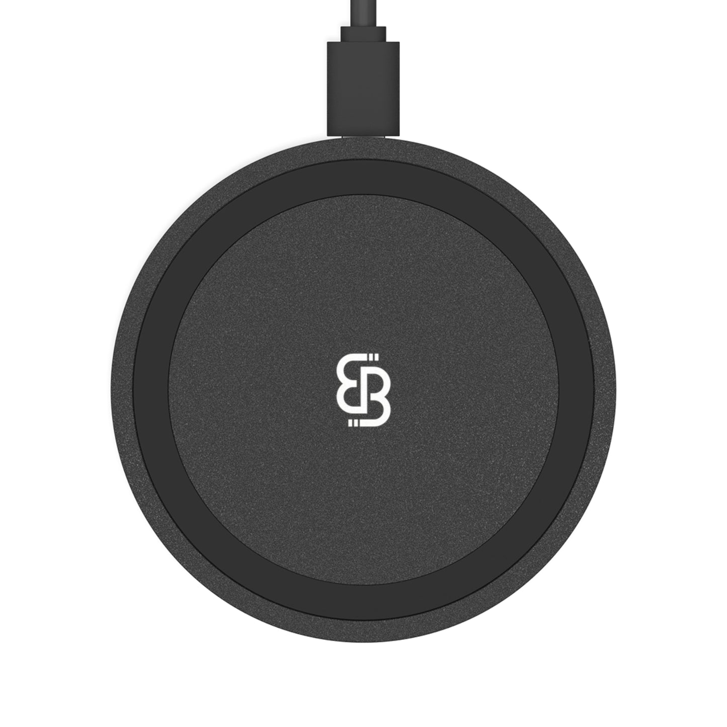 Wireless Charging Pad