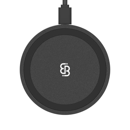 Wireless Charging Pad