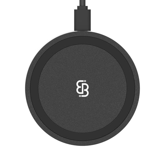 Wireless Charging Pad