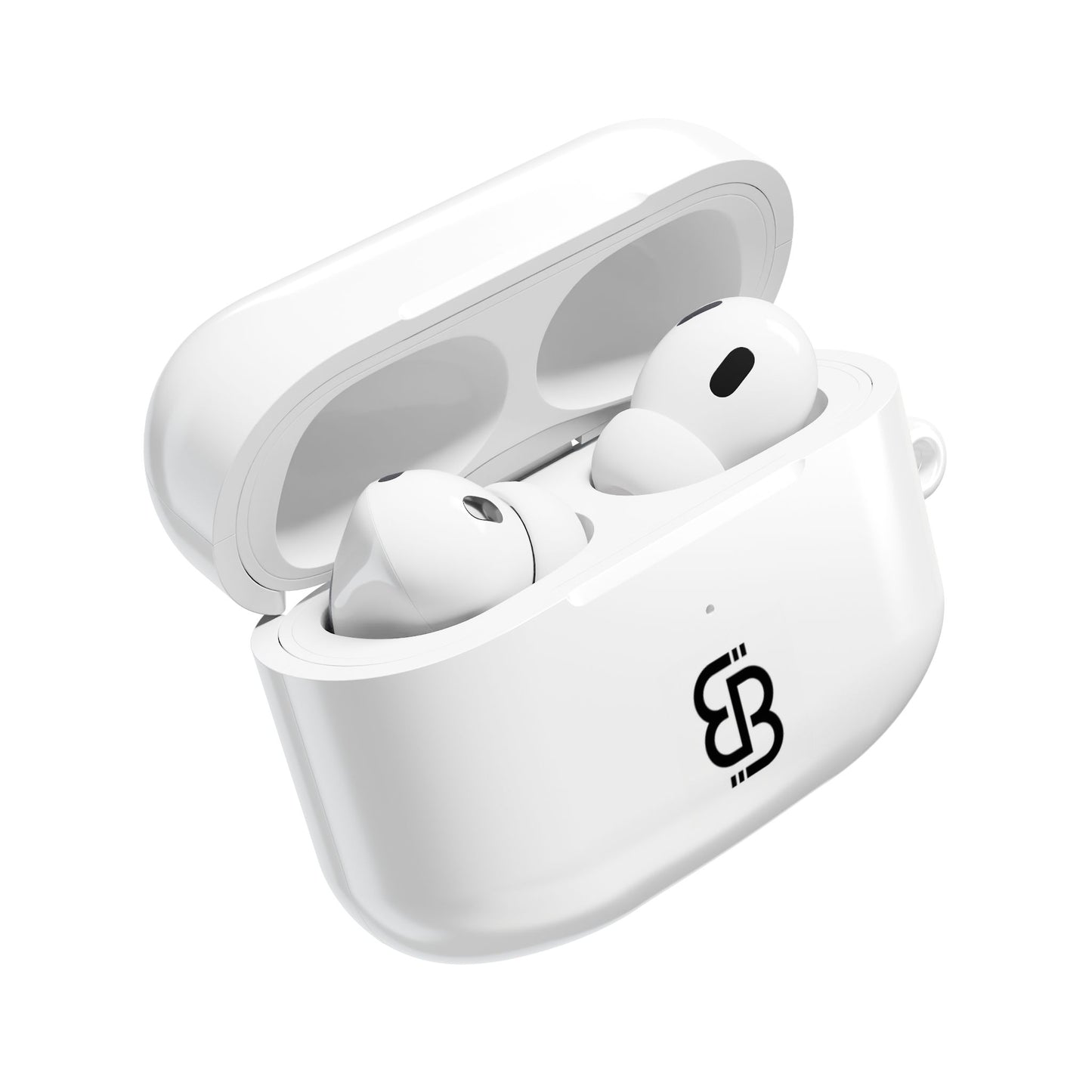 AirPod Case