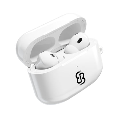 AirPod Case