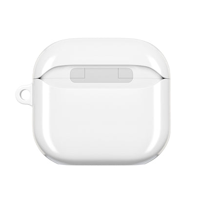 AirPod Case