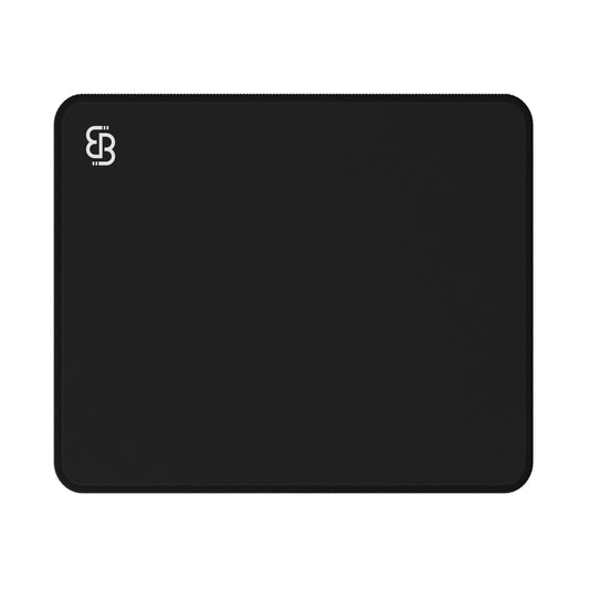 Non-Slip Gaming Mouse Pad