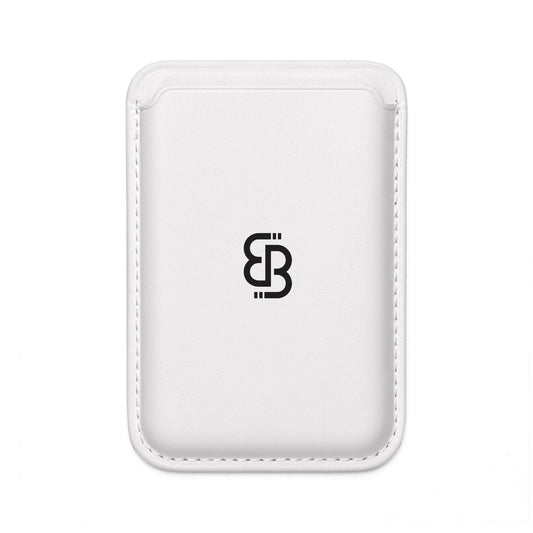 MagSafe Wallet for iPhone