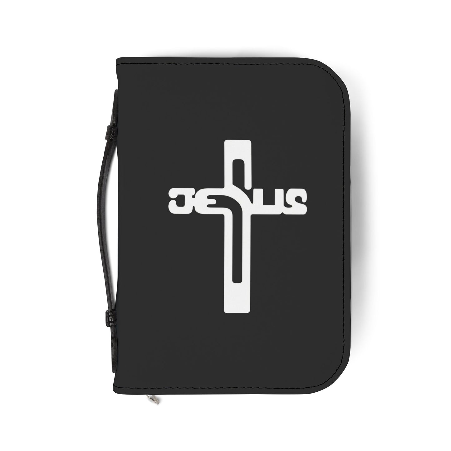 Bible Case