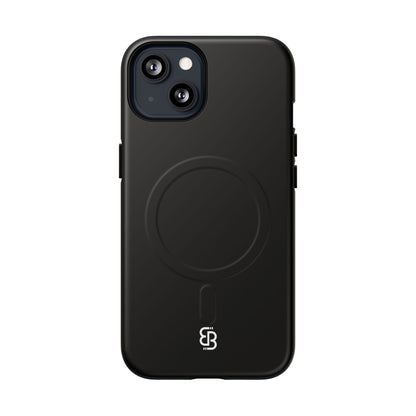 Magsafe Tough iPhone Case