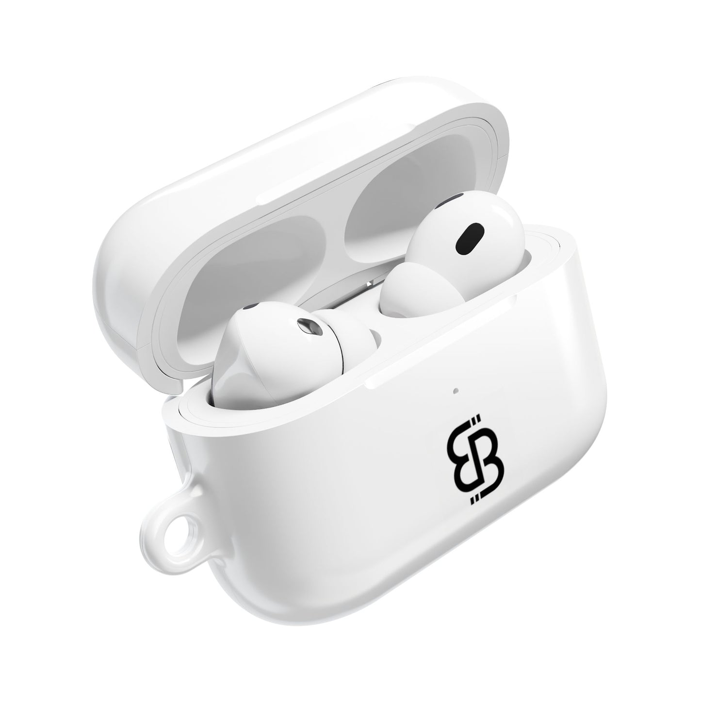 AirPod Case