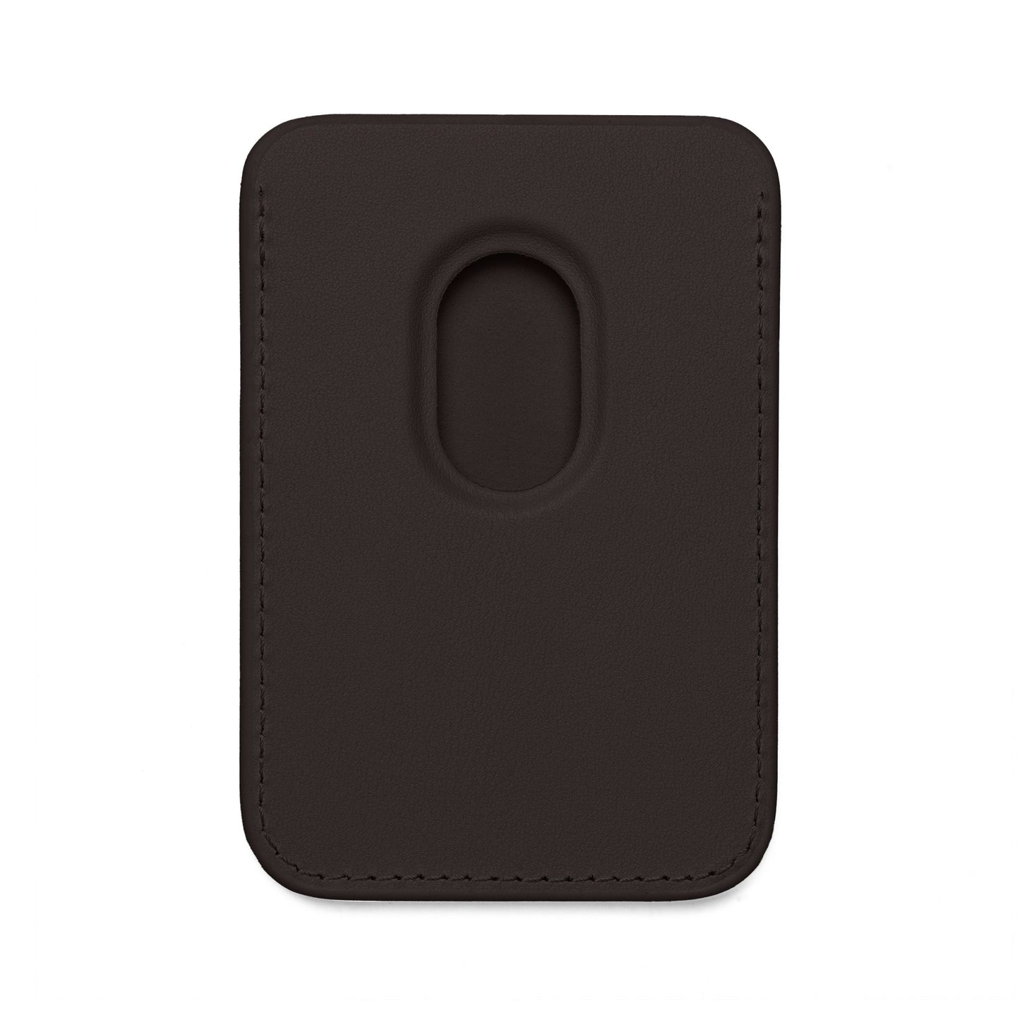 MagSafe Wallet for iPhone