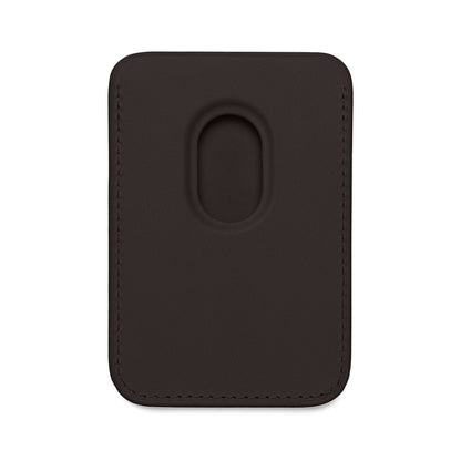 MagSafe Wallet for iPhone