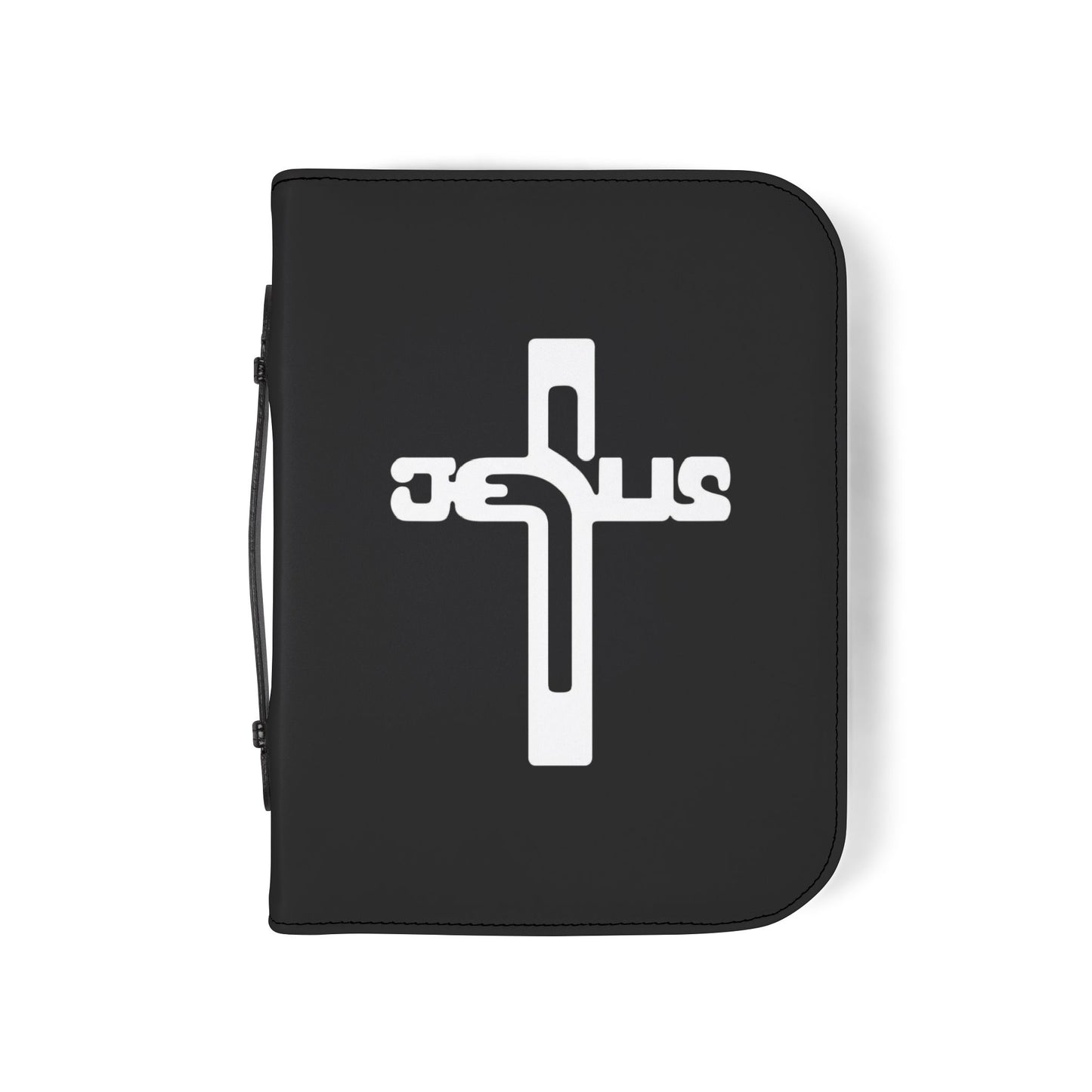 Bible Case
