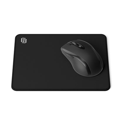 Non-Slip Gaming Mouse Pad
