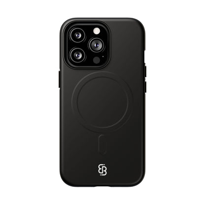 Magsafe Tough iPhone Case