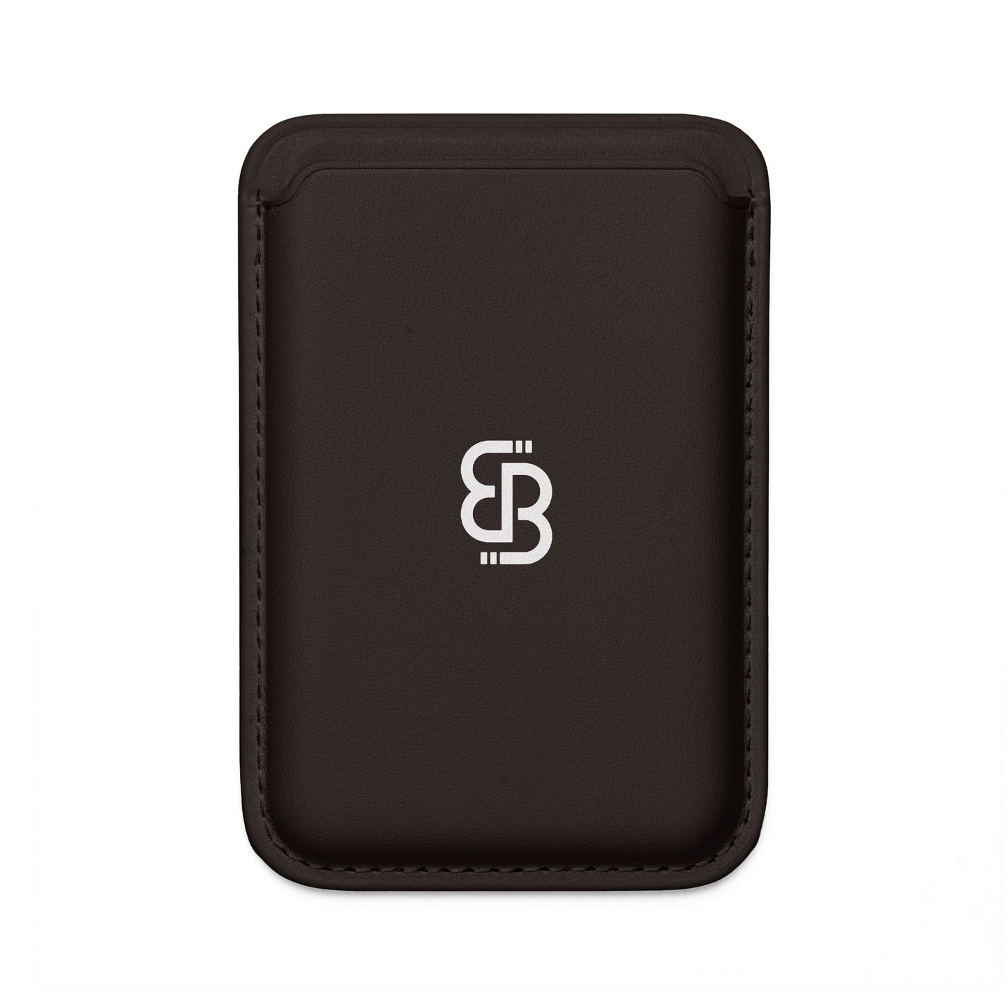 MagSafe Wallet for iPhone