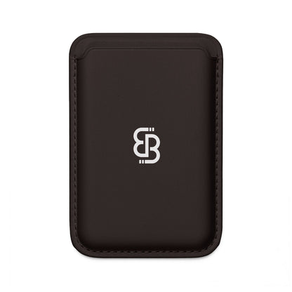 MagSafe Wallet for iPhone