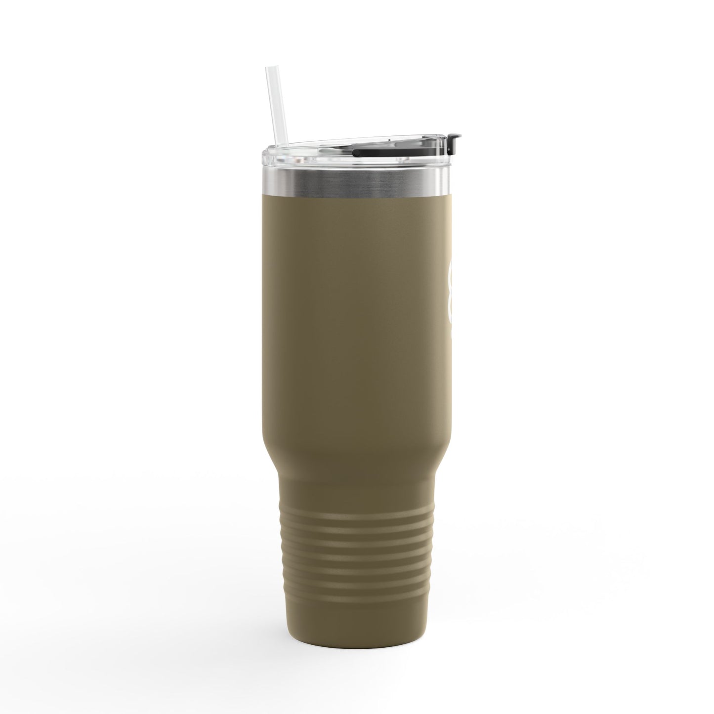 40oz Insulated Travel Mug