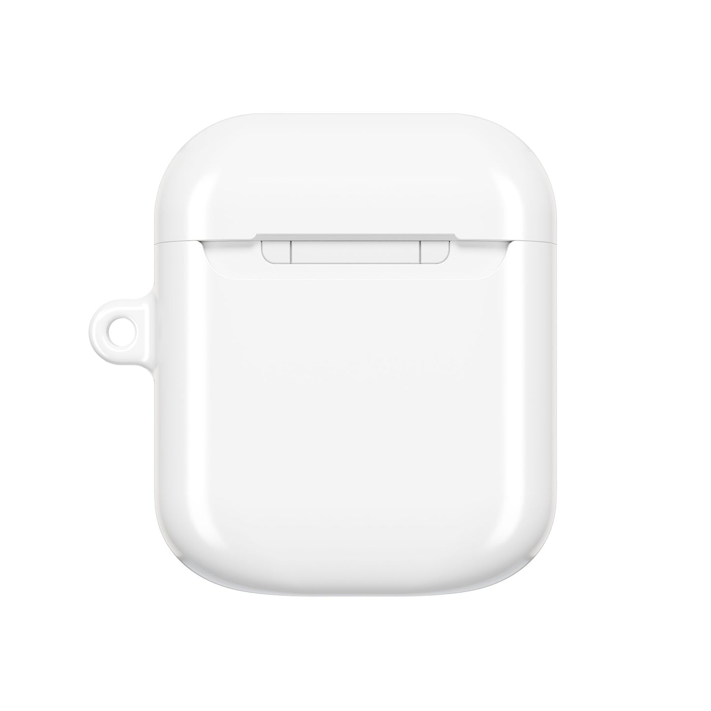 AirPod Case