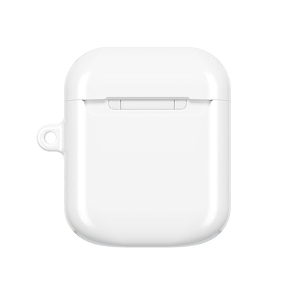 AirPod Case