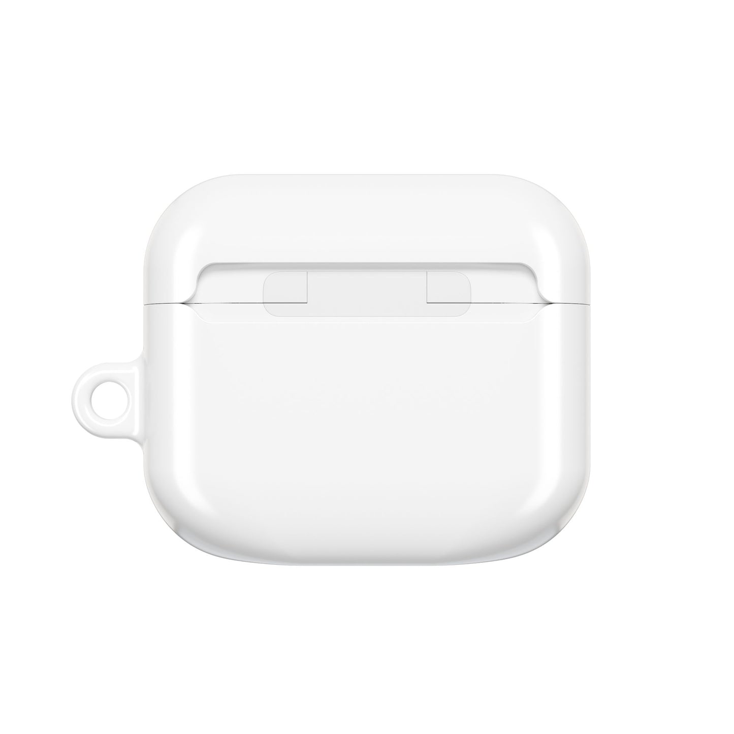 AirPod Case