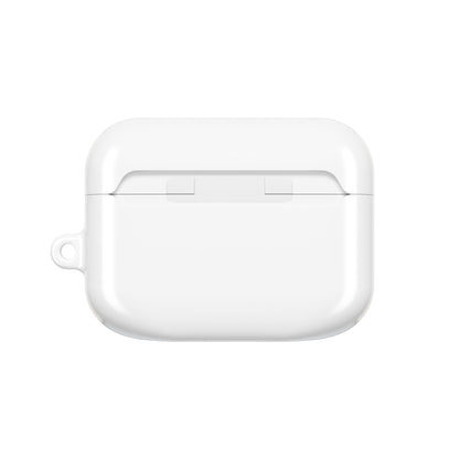AirPod Case