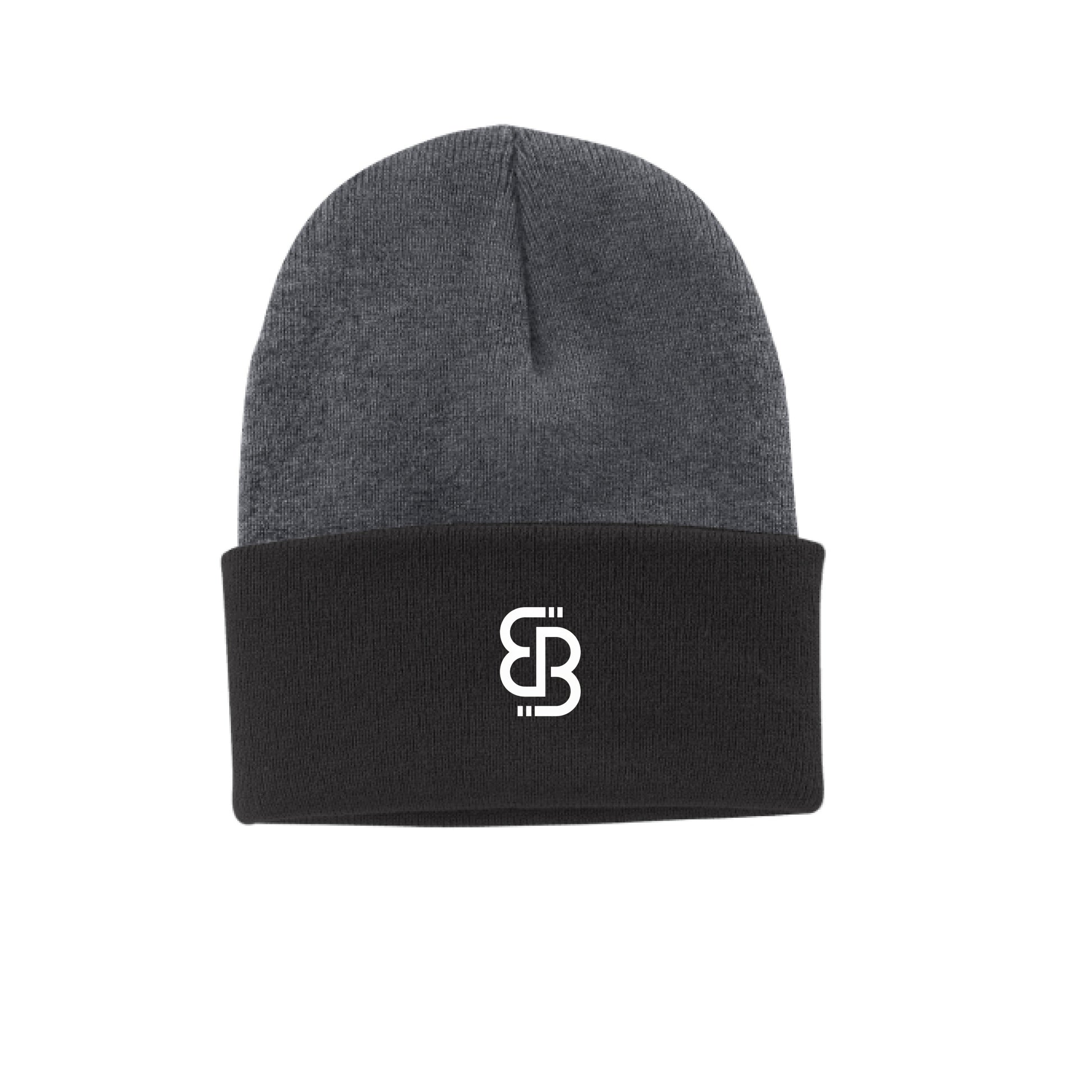 Ath Oxford/Blk - FRONT